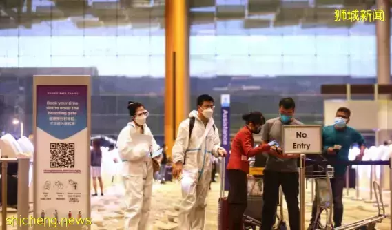 最新！馬來西亞收緊空陸VTL條例，入境後七天需兩次自檢