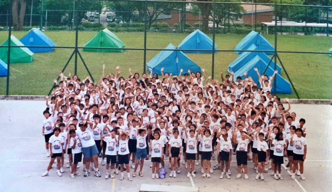 宏茂橋，老街坊心靈中的幸福家園