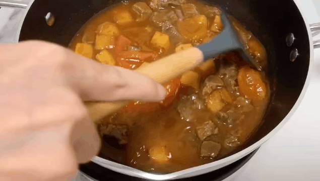 備受追捧的海底撈開飯了系列升級回歸!海底撈麥啤團購價開搶