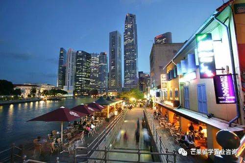 新幣兌人民幣彙率走低對百姓的影響，及普通人的減稅攻略