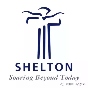 新加坡莎顿国际学院  首选艺术与传媒类专业