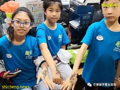 新生入境不可不看的攻略,90%学长在这里吃过大亏