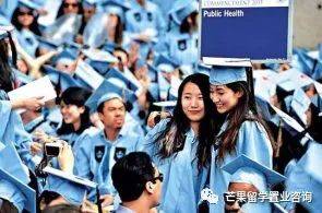 新加坡留學前准備清單