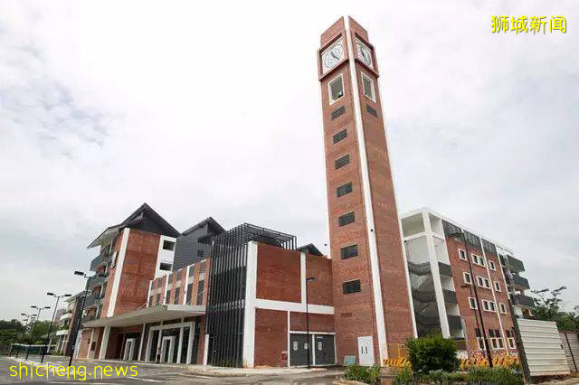 最新IB成绩出炉，新加坡的国际学校再次位居世界第一！2021年新加坡留学异常火爆，请家长朋友尽快办理