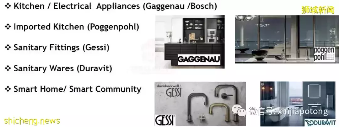 瑞雅嘉苑 新加坡河畔新地標，今年10月就要交房了，新加坡河景和濱海灣景觀，促銷活動中，行動要快哦