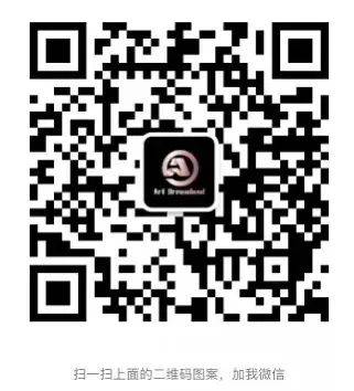 多種舞蹈課程免費體驗,報名即可抽獎,還有這種好事