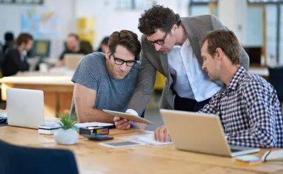 泰晤士报最新2020全球大学就业力排行,新加坡国立大学跃居全球第九