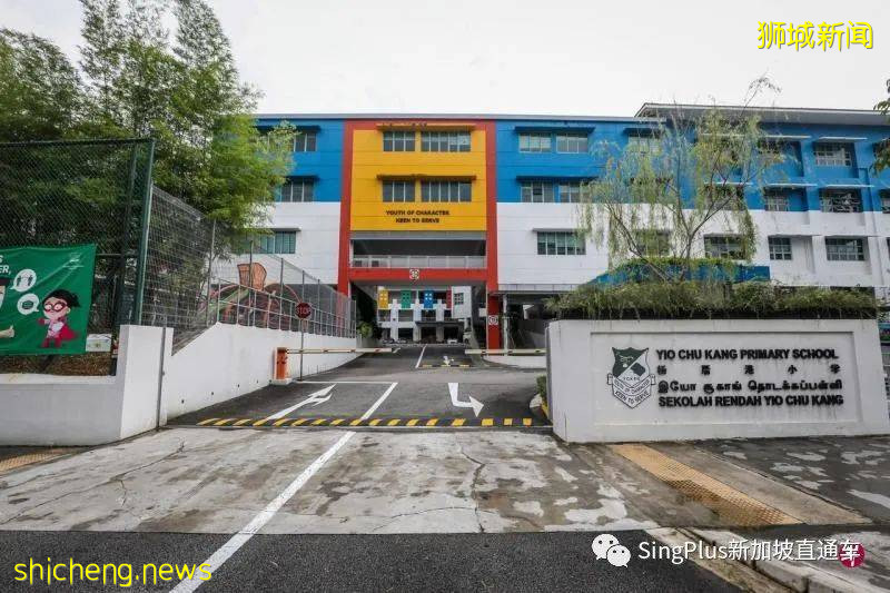 新加坡最新疫情，令人擔憂的事發生了