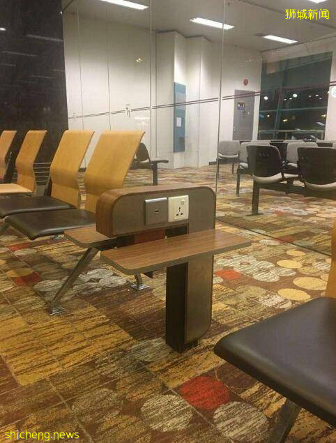 新加坡酷航過境轉機須知,最新指南收到不謝!