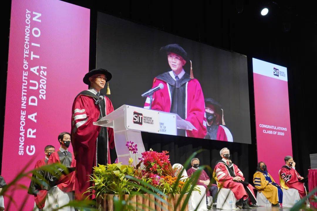 准毕业生必读 新加坡工作准证与劳动法令！打工人，你被坑了吗