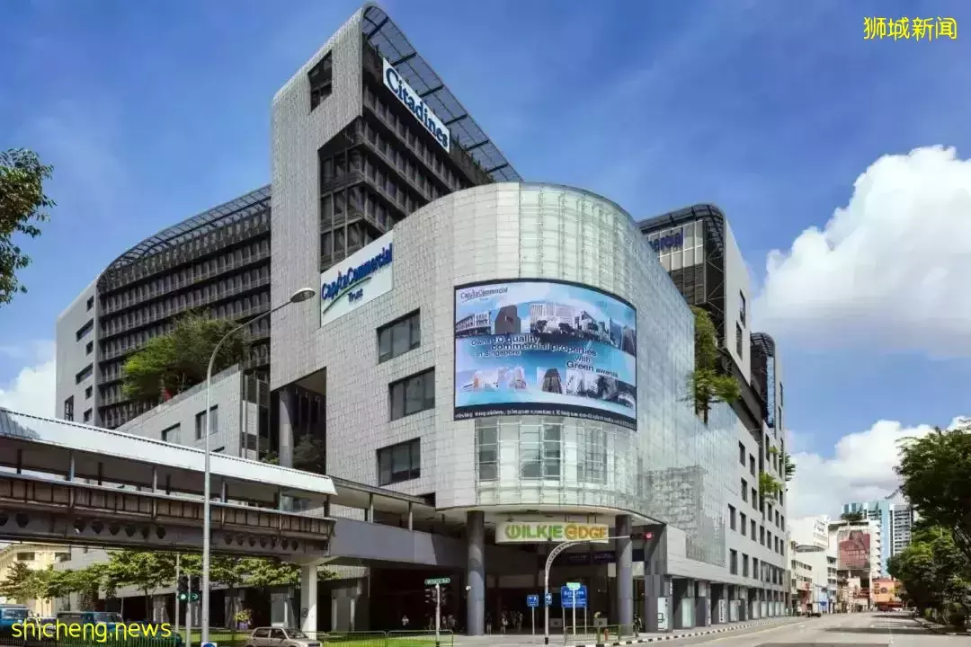 一分鍾了解,關于Kaplan新加坡你必須要知道的幾件事