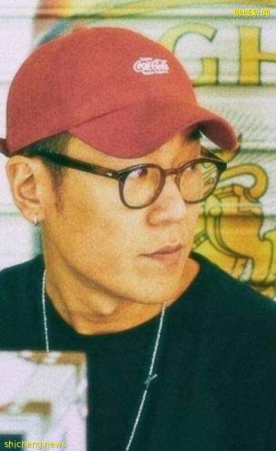 ◤獅城疫情◢ 敵不過冠病疫情 獅城紅燈區也撐不下 一間間倒閉