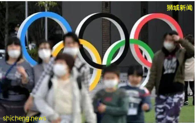 奥运会开幕在即，各国奖牌奖金大起底，新加坡最豪气