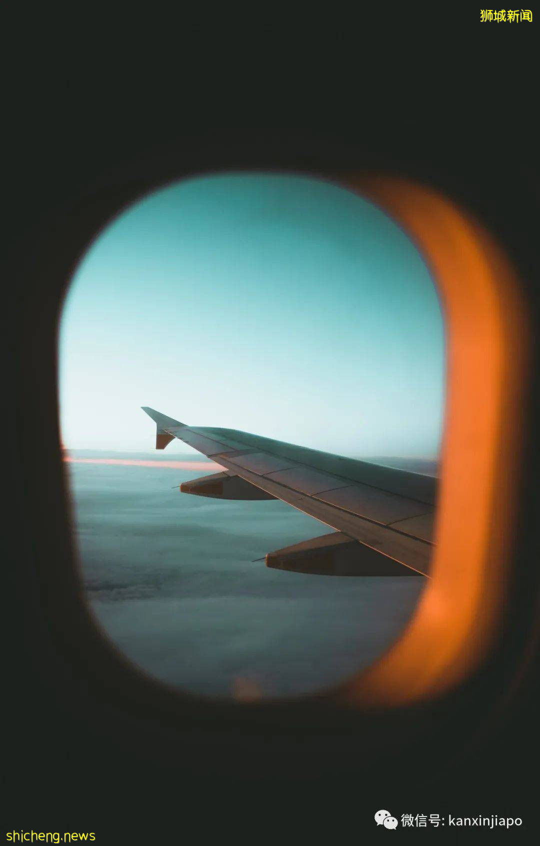 政策千变万化，新加坡广州往返最新干货汇总