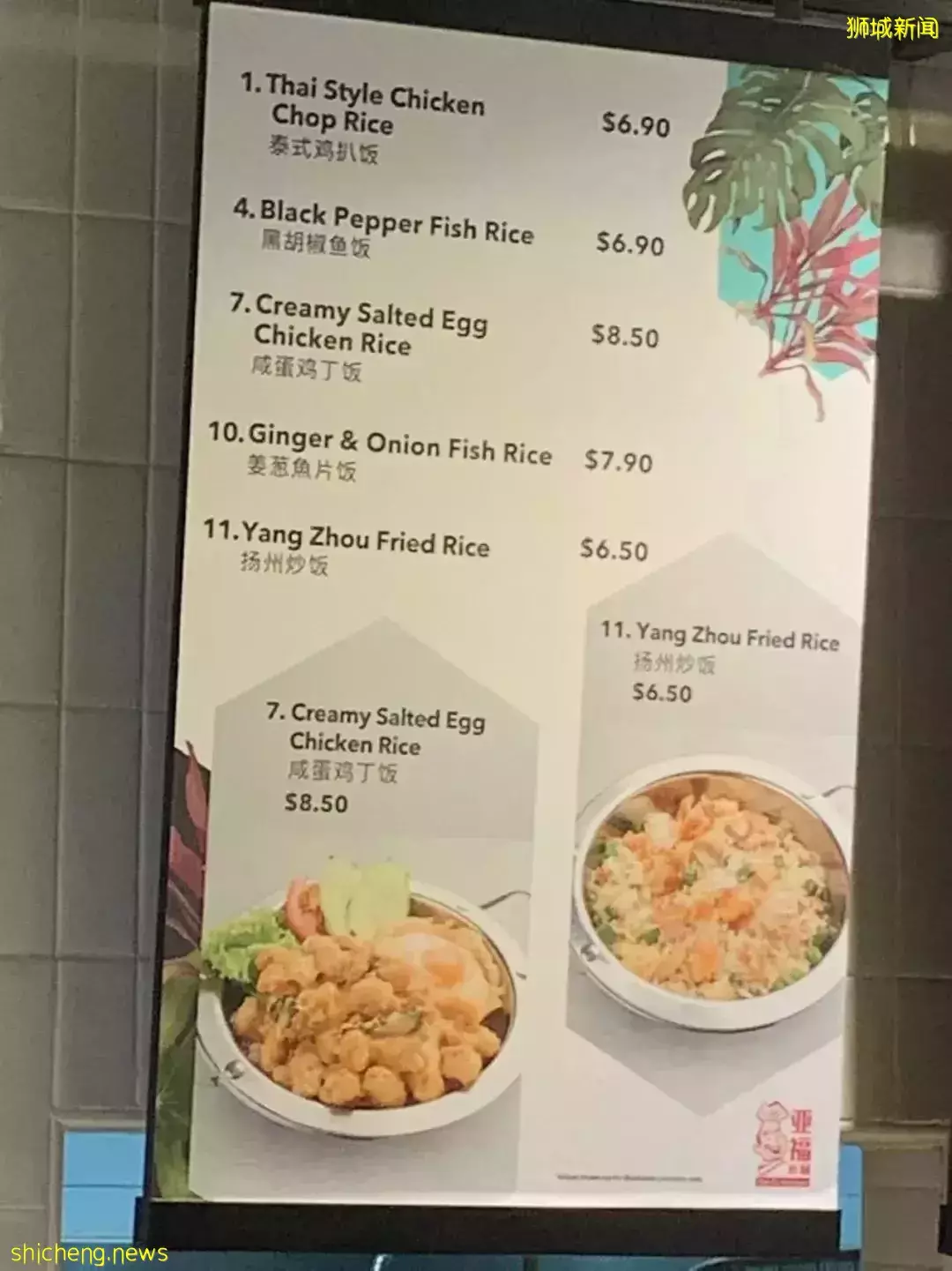 橫跨全島,我娃也要到這裏來玩,這個新加坡最佳遛娃地到底有什麽魅力