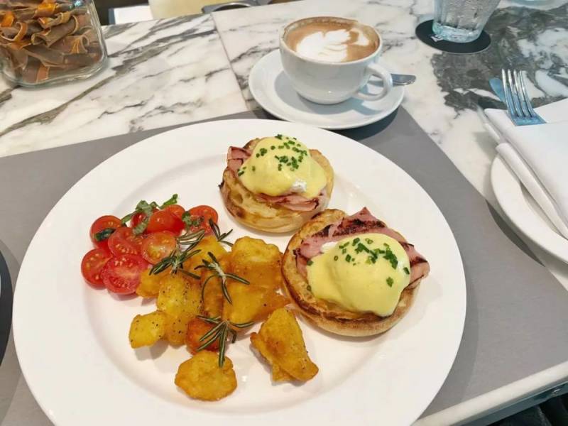 新加坡 不能错过的高颜值打卡地攻略(上)