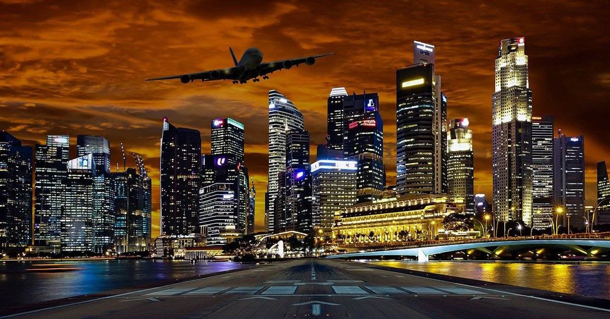 ◤新国CCB◢病毒潜伏期变长？ 或需隔离21天