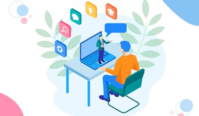 【找工作】“新心相連”就業與技能11月活動!3000個工作崗位等你來