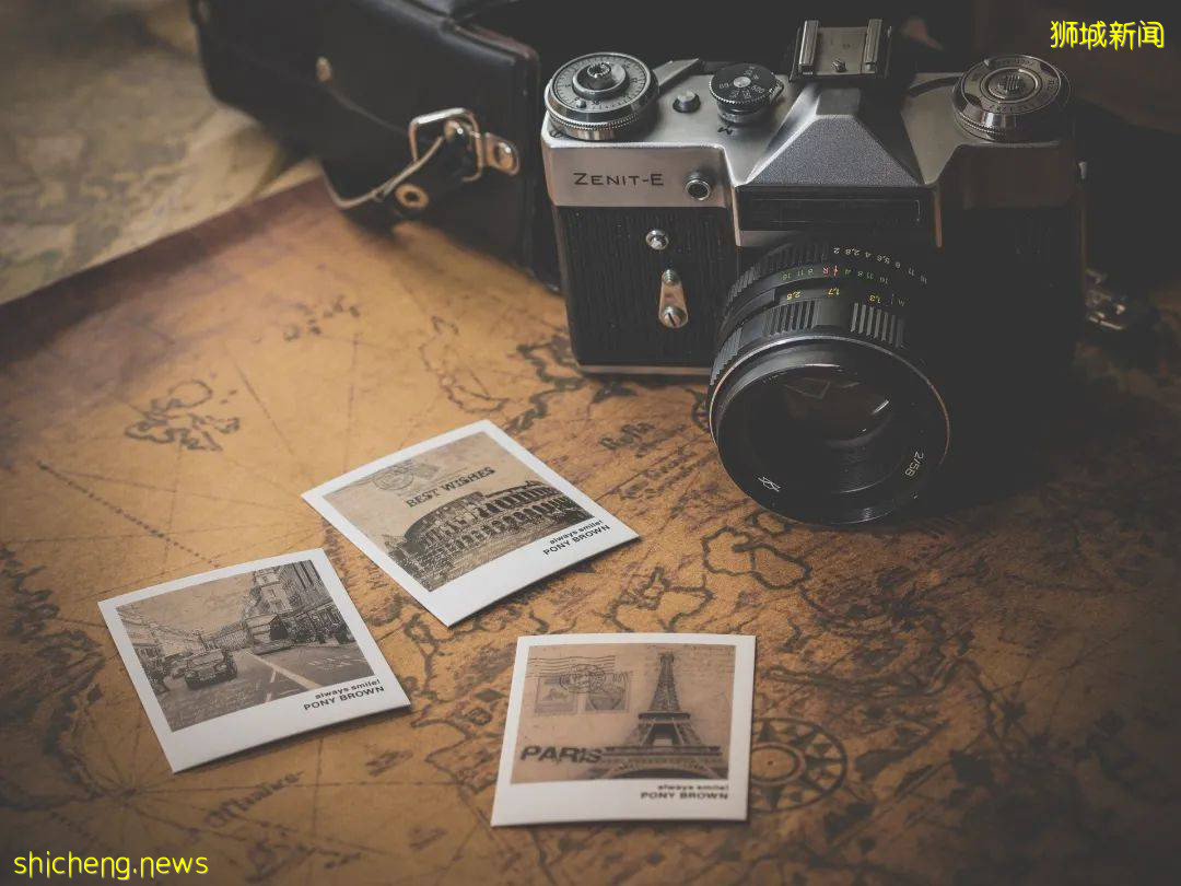 【新加坡留學】1年20萬怎麽夠？出國留學的隱性成本是我完全沒預料到的