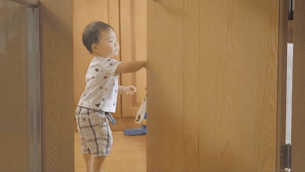 新加坡9歲娃因它切除兩節小腸！這些危險玩具你家可能也有