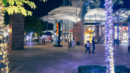 帶你來意大利小鎮沉浸式吃正宗意式料理