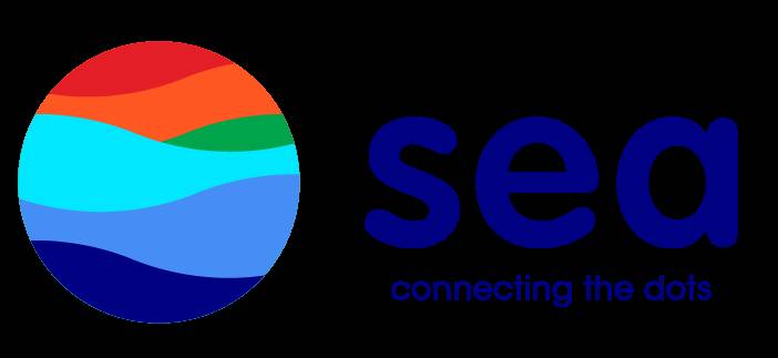 中國的互聯網人，爲什麽要去新加坡工作