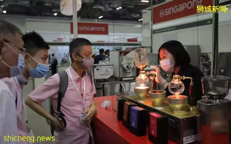 颜金勇：未来几年致力 培养本土品牌进入区域市场