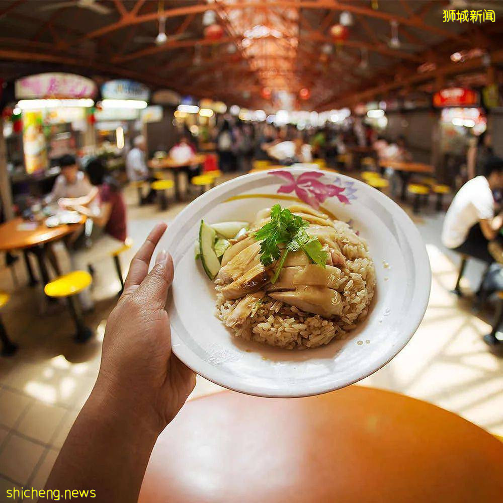 风湿病肆虐新加坡，我们该如何预防