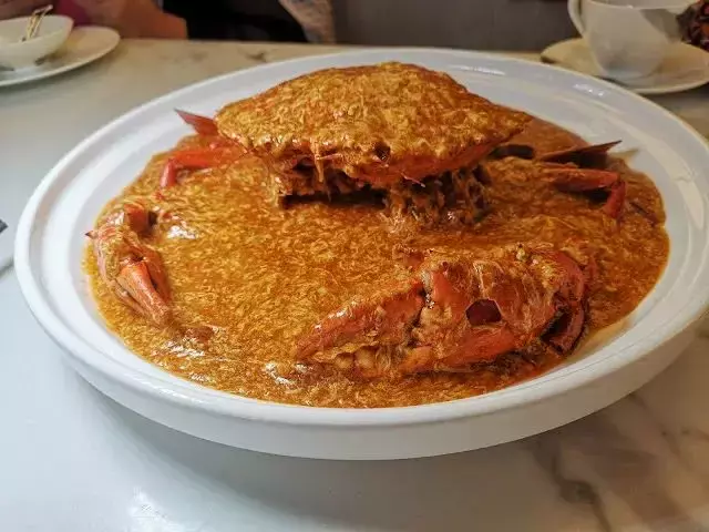 这些新加坡餐饮品牌进军中国市场后怎么样了