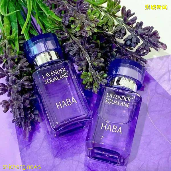 網紅雲集、大V打call!新加坡人氣日本美妝店風靡全島,連開3間分店