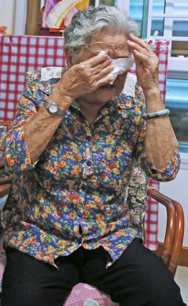 低智叔找工 被打到脑出血 咖啡店老板吃牢饭