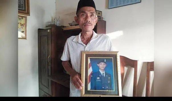 多圖！新加坡軍方尋獲印尼失聯潛艇，53人全部遇難