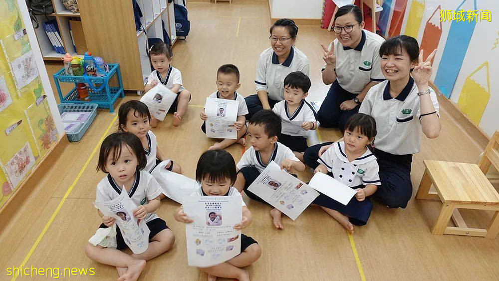 大學、高等院校、國際學校……一帖帶你了解居家學習全規定