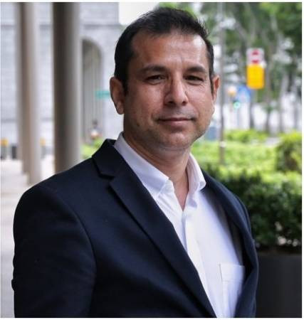 与继母继弟妹对簿公堂 商场老板被诉掏公司钱