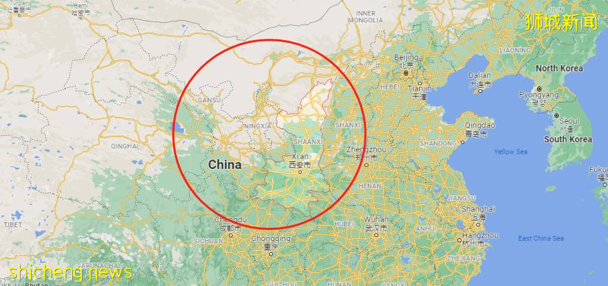 中國又現新加坡輸入!夫婦自駕遊引發多省市疫情,源頭不明