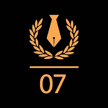 “曾经我也相信学历不重要，直到我发现自己连面试都拿不到。” 职场潜规则让人心酸