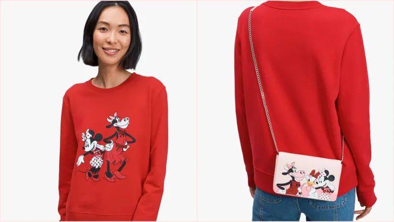 “牛”转乾坤的一年即将到来,你准备好了吗