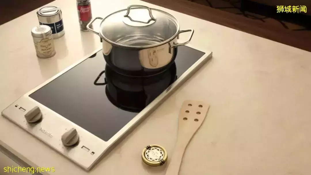 【现房促销】新加坡CBD黄金地段!670平海景楼阁Marina One滨海盛景豪苑发展商“放价”促销