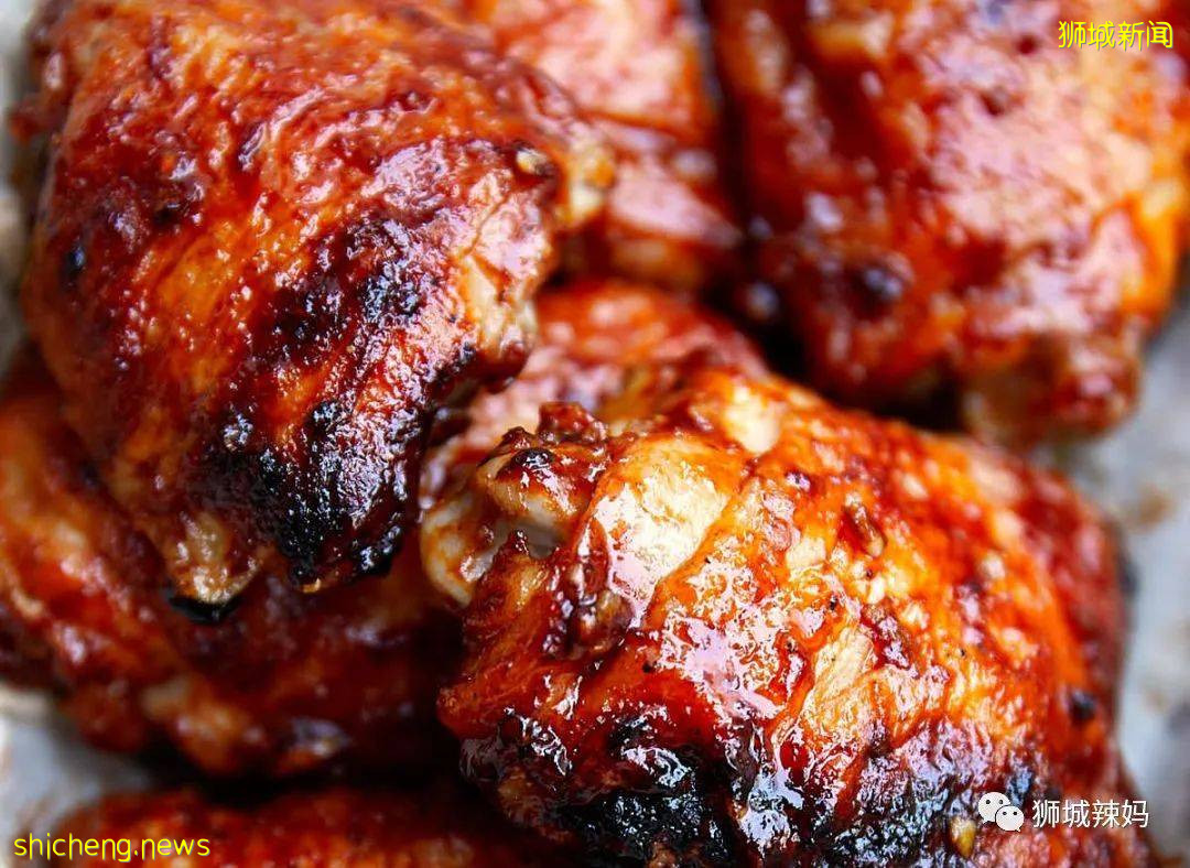 英國軍隊食堂?海南西餐?新加坡6家老式西餐,有你沒嘗過的美味