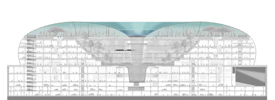 新加坡樟宜機場全方位解讀