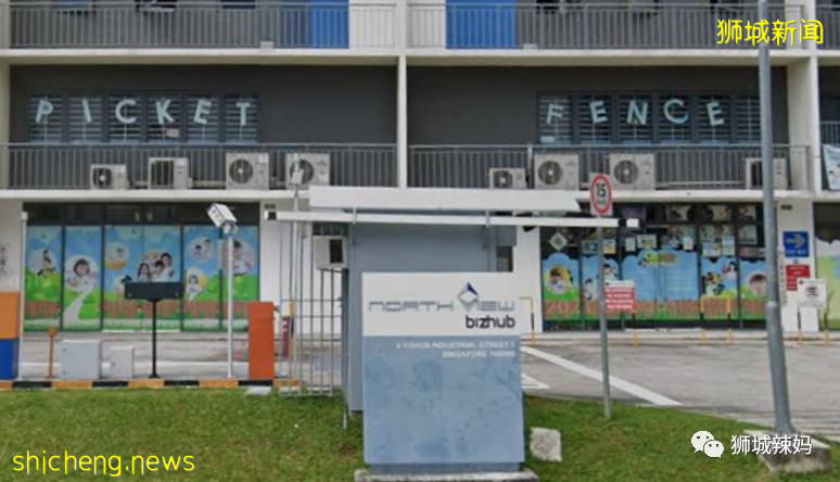 新加坡儿童确诊数据曝光,感染367例!隔离和治疗有重大变化