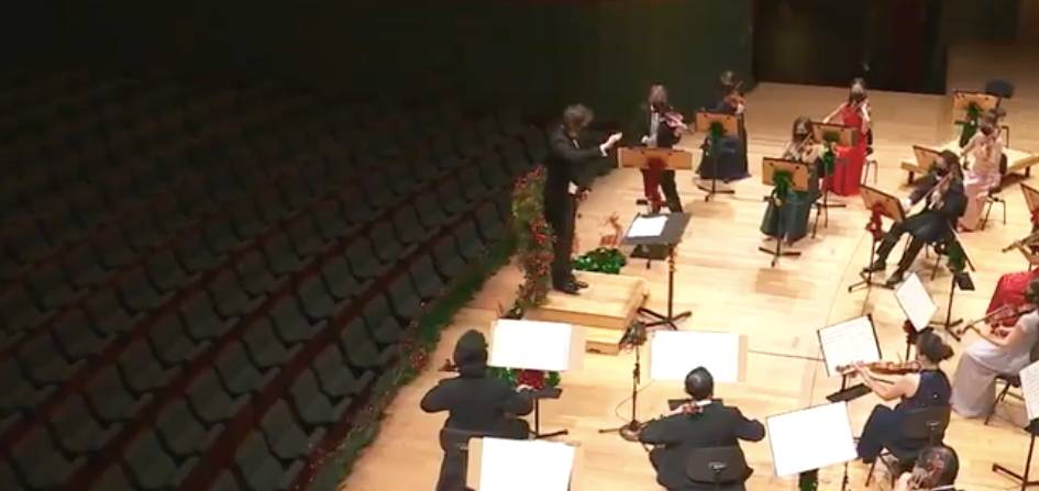 哪些事可以做？新加坡進入解封第三階段