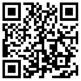 今天起，新加坡一波新政生效，影響全島每個人！12月活動太炸了