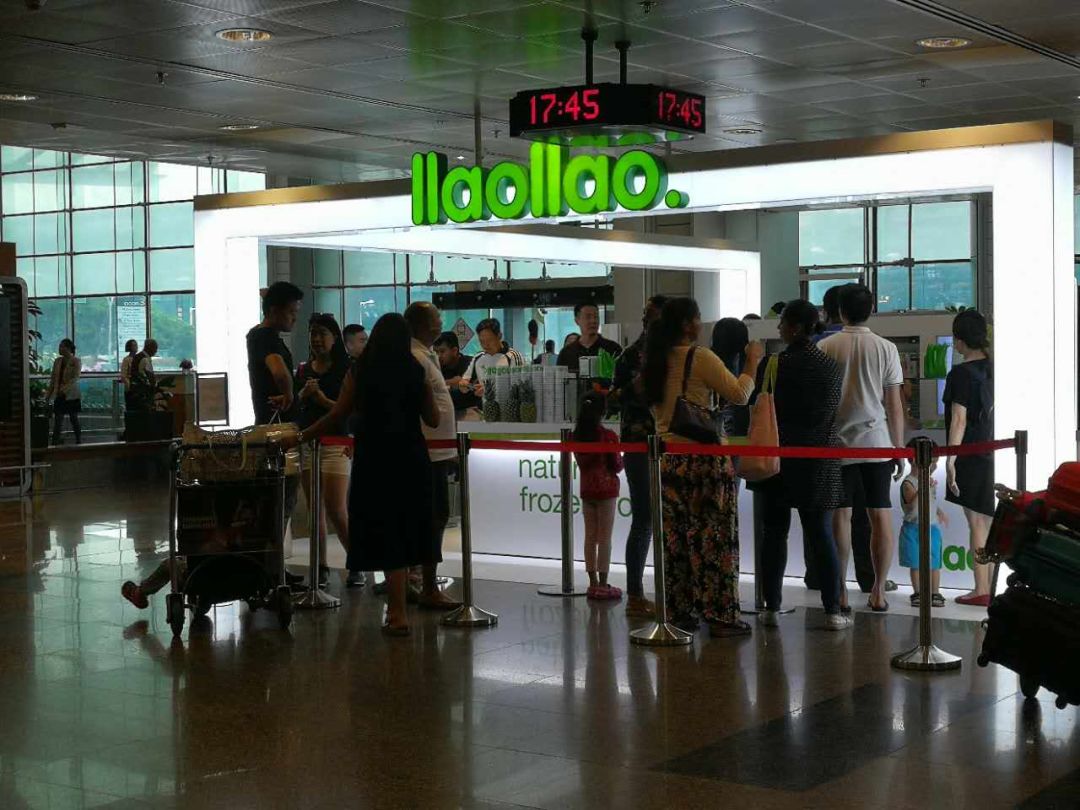 640?wx_fmt=png&tp=webp&wxfrom=5&wx_lazy=1