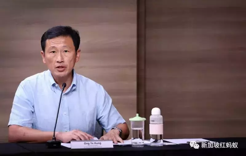 新一波疫情峰值可達每日1.5萬起　衛生部長：我們已學會“遊泳”不會“淹死”