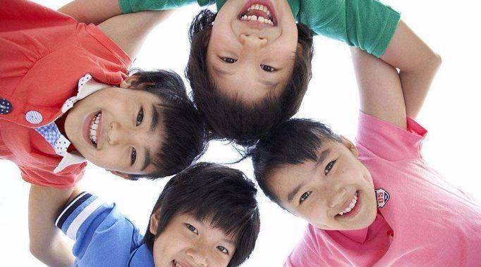 新加坡各阶段留学时间规划