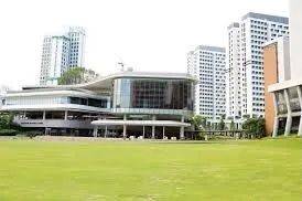 一文搞懂!解讀新加坡最新醫保調整