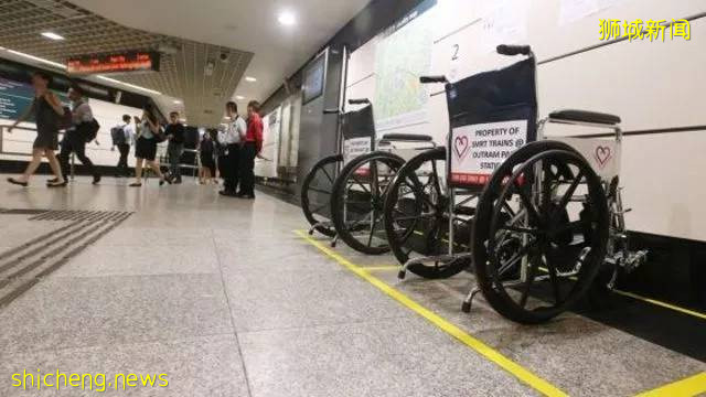 來了就不想走，看看在新加坡生活的“小確幸”!