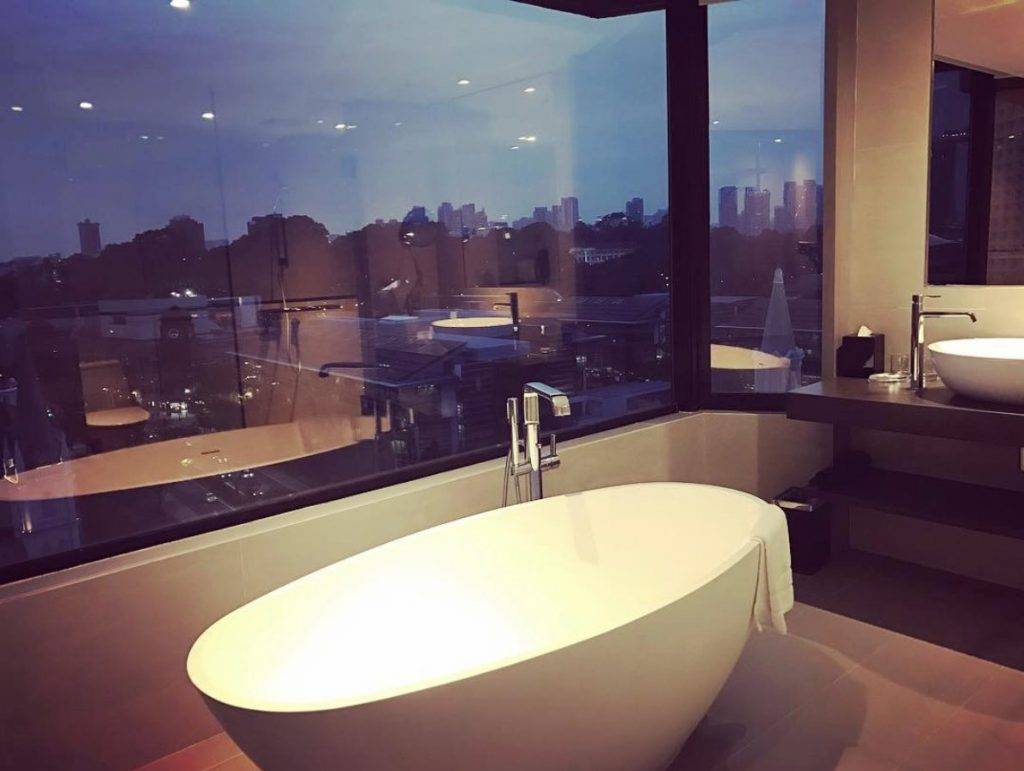 新加坡新春季最佳Staycation酒店促銷大盤點!低至45折還有包早晚餐另加額外高達13%返現喔