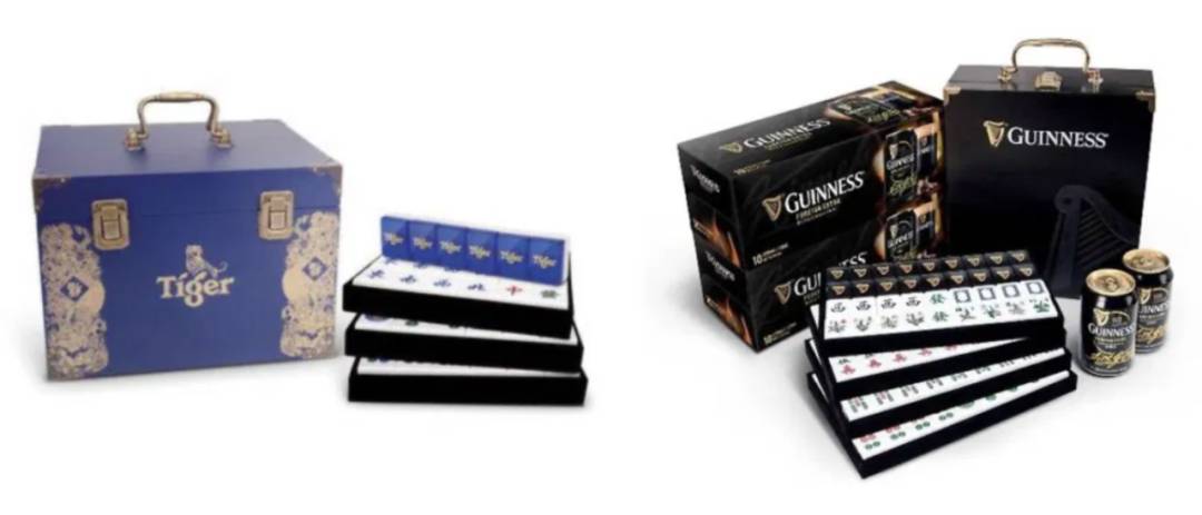 春節必備！8個新加坡買麻將的地方，最貴28萬，打起來什麽感覺